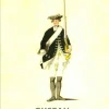 Kapten Gustav Bucht 1696-1759