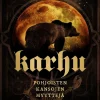 Karhu