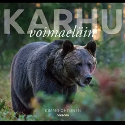 Karhu