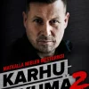 Karhuryhmä 2