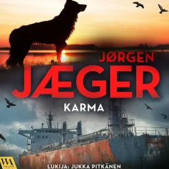 Karma