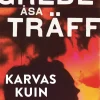 Karvas kuin kuolema