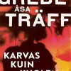 Karvas kuin kuolema