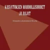 Kasvatuksen mahdollisuudet ja rajat