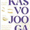 Kasvojooga
