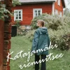 Katajamäki riemuitsee