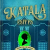 Katala esitys