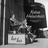 Katse Helsinkiin