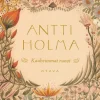 Kauheimmat runot (2 cd)