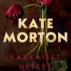 Kaukaiset hetket