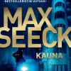 Kauna