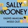 Kaunis maailma, missä olet