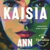 Kaunokaisia