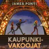 Kaupunkivakoojat