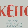 Keho