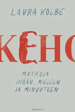 Keho