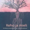 Keho ja mieli