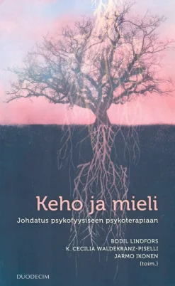 Keho ja mieli