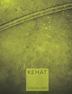 Kehät