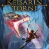 Keisarin torni