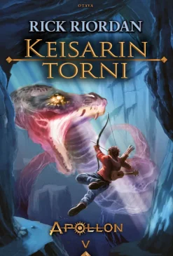 Keisarin torni