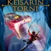 Keisarin torni - Apollon 5