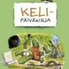 Kelipäiväkirja