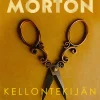 Kellontekijän tytär