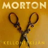 Kellontekijän tytär