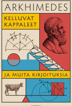 Kelluvat kappaleet ja muita kirjoituksia