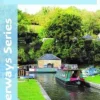 Kennet and Avon Canal