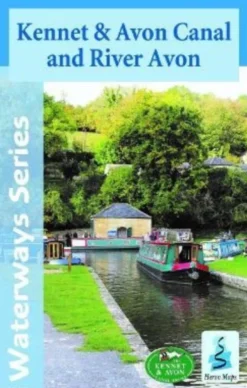 Kennet and Avon Canal