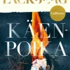 Käenpoika