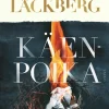 Käenpoika
