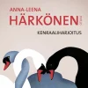 Kenraaliharjoitus