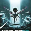 Kepler62 Kirja kuusi: Salaisuus