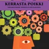 Kerrasta poikki
