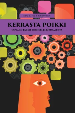 Kerrasta poikki