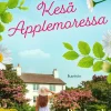 Kesä Applemoressa