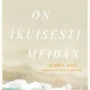 Kesä on ikuisesti meidän