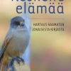 Keskelle elämää