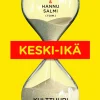 Keski-ikä