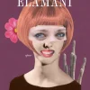 Keski-ikäinen elämäni