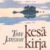 Kesäkirja