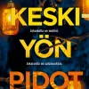 Keskiyön pidot