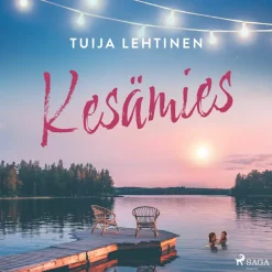 Kesämies