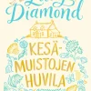 Kesämuistojen huvila