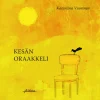 Kesän oraakkeli