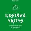 Kestävä yritys