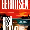 Kesävieraat